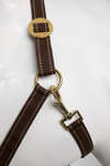 Horze Halter Set (3 pcs)