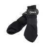Eskadron Pro Active Tendon Boots Front