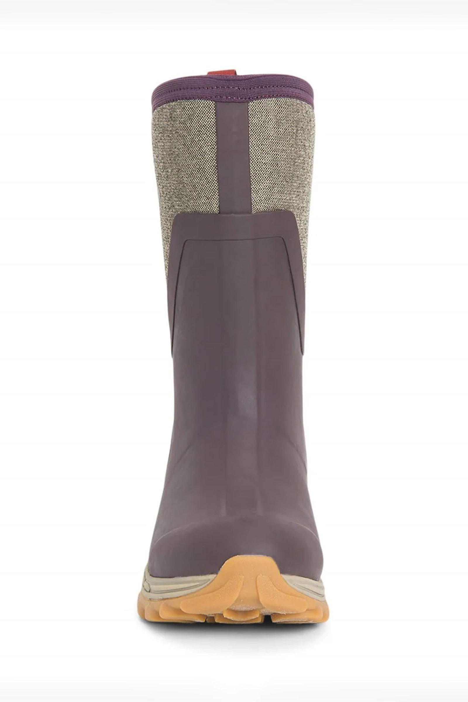 Muck Boot Arctic Sport II Medium Womens Height Rubber Boots