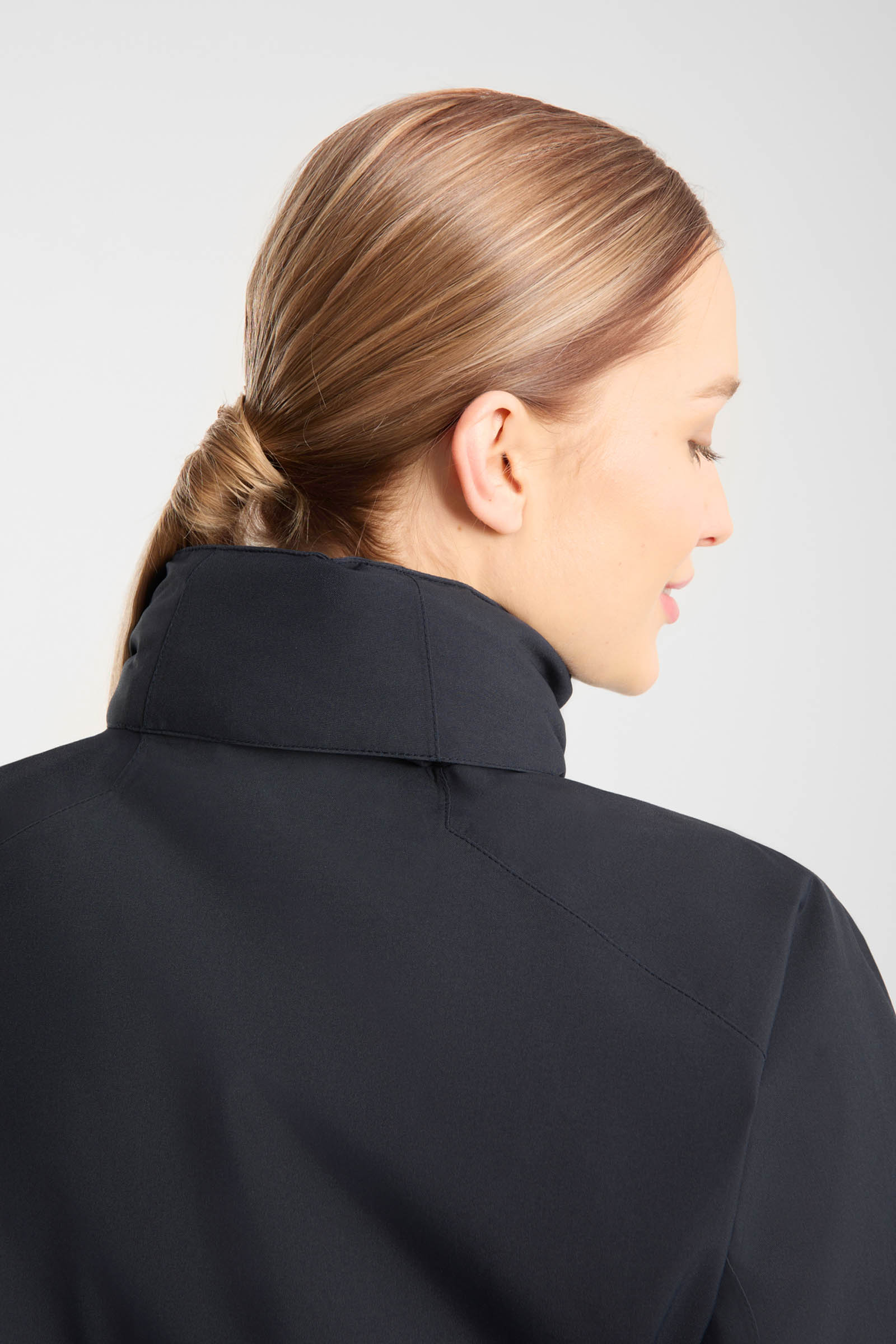 Horze Lina Women&acute;s Clubjacket