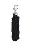 Horse Guard Lead Rope with Snap
