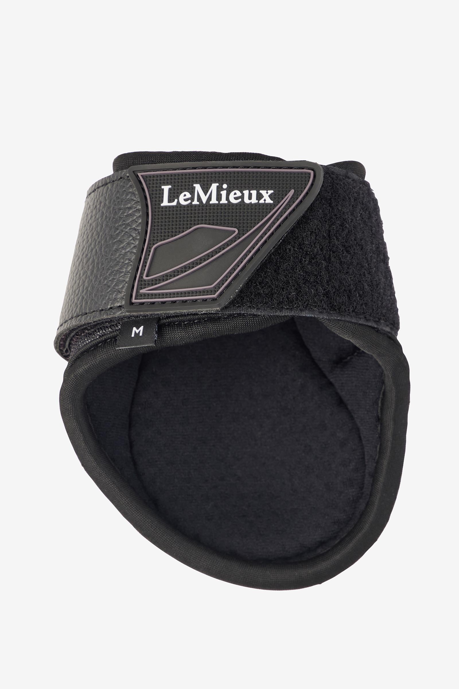 LeMieux Motion Cool Fetlock Boot