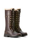 Ariat Wythburn II Sherpa Waterproof Boots