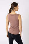 B Vertigo Adalyn Women's Functional Training Top