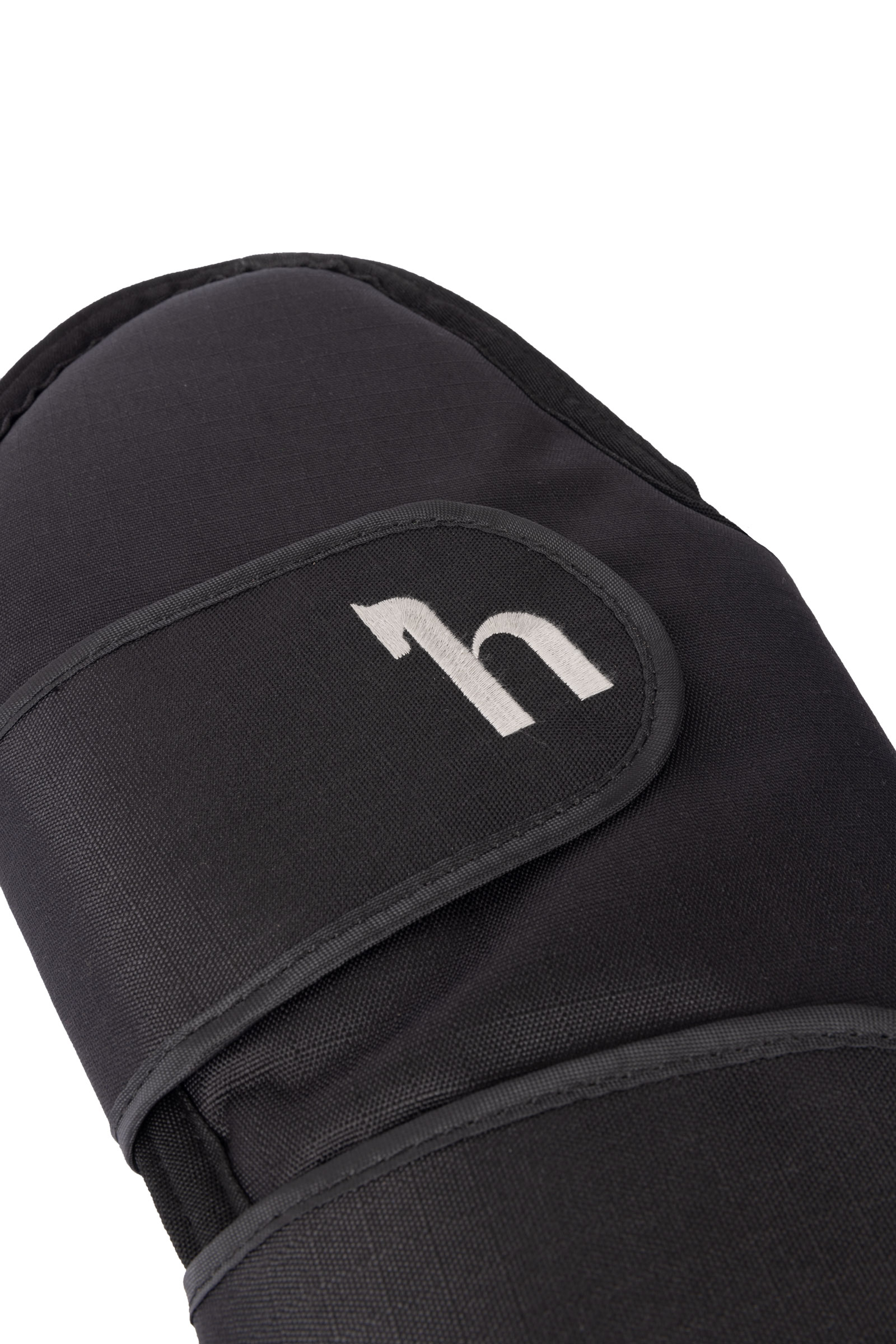 Horze Transport Boots