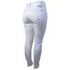Karlslund Vinnur Breeches for Women