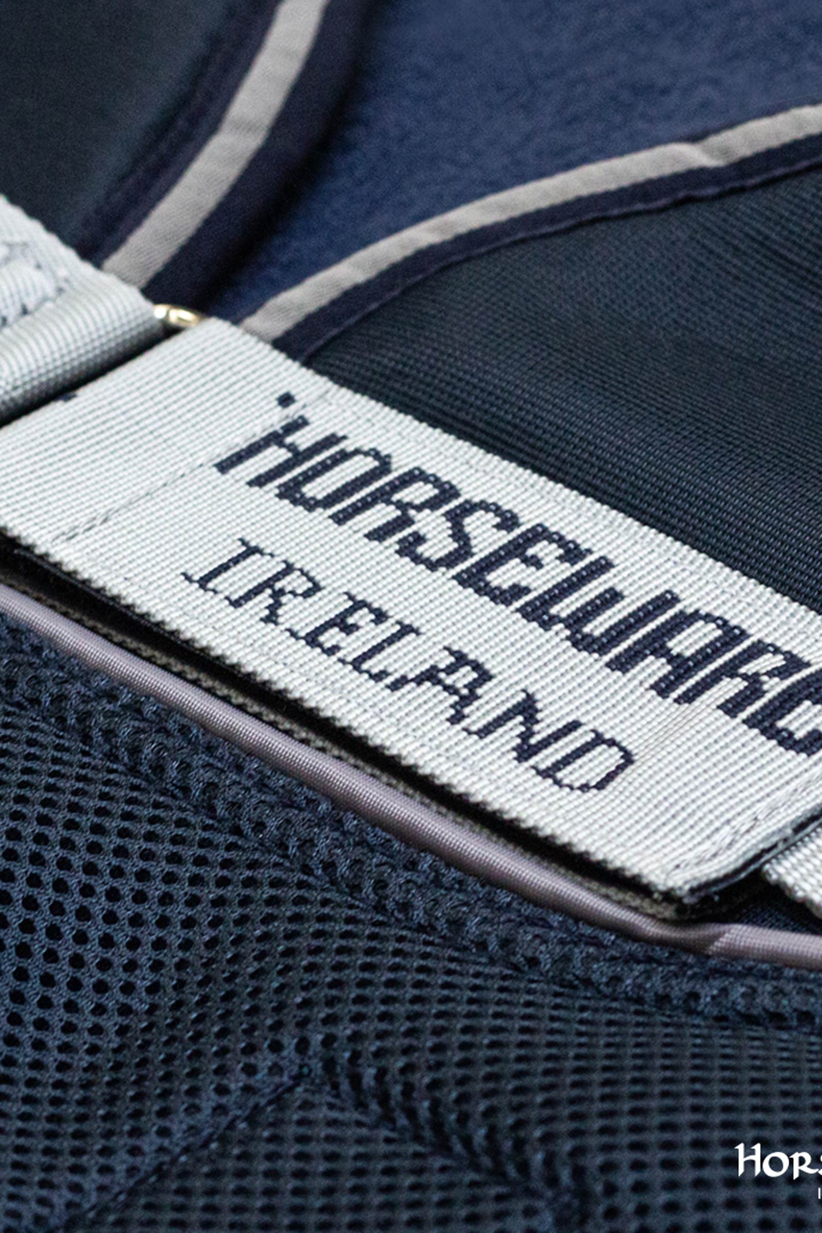 Horseware Dry Liner, 50 g