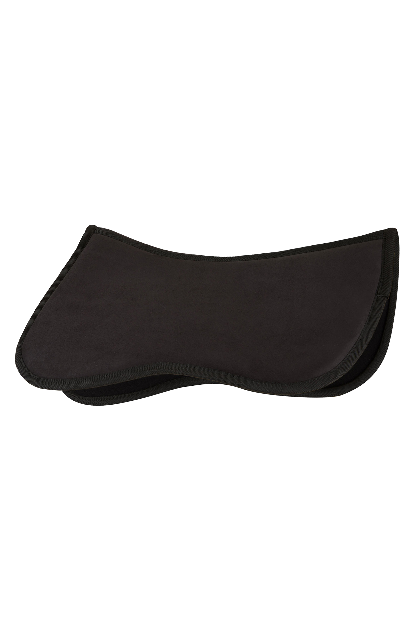 Horze Memory Foam Contour Pad