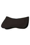 Horze Memory Foam Contour Pad