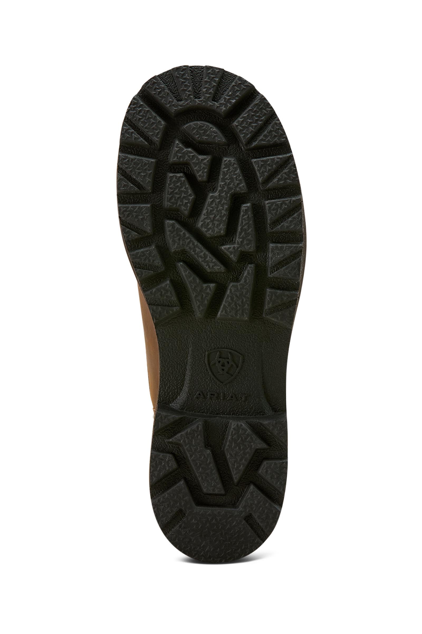 Ariat Fatbaby Women's Western Boots