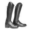 Mountain Horse Venice Young High Rider Kid&acute;s Riding Boots