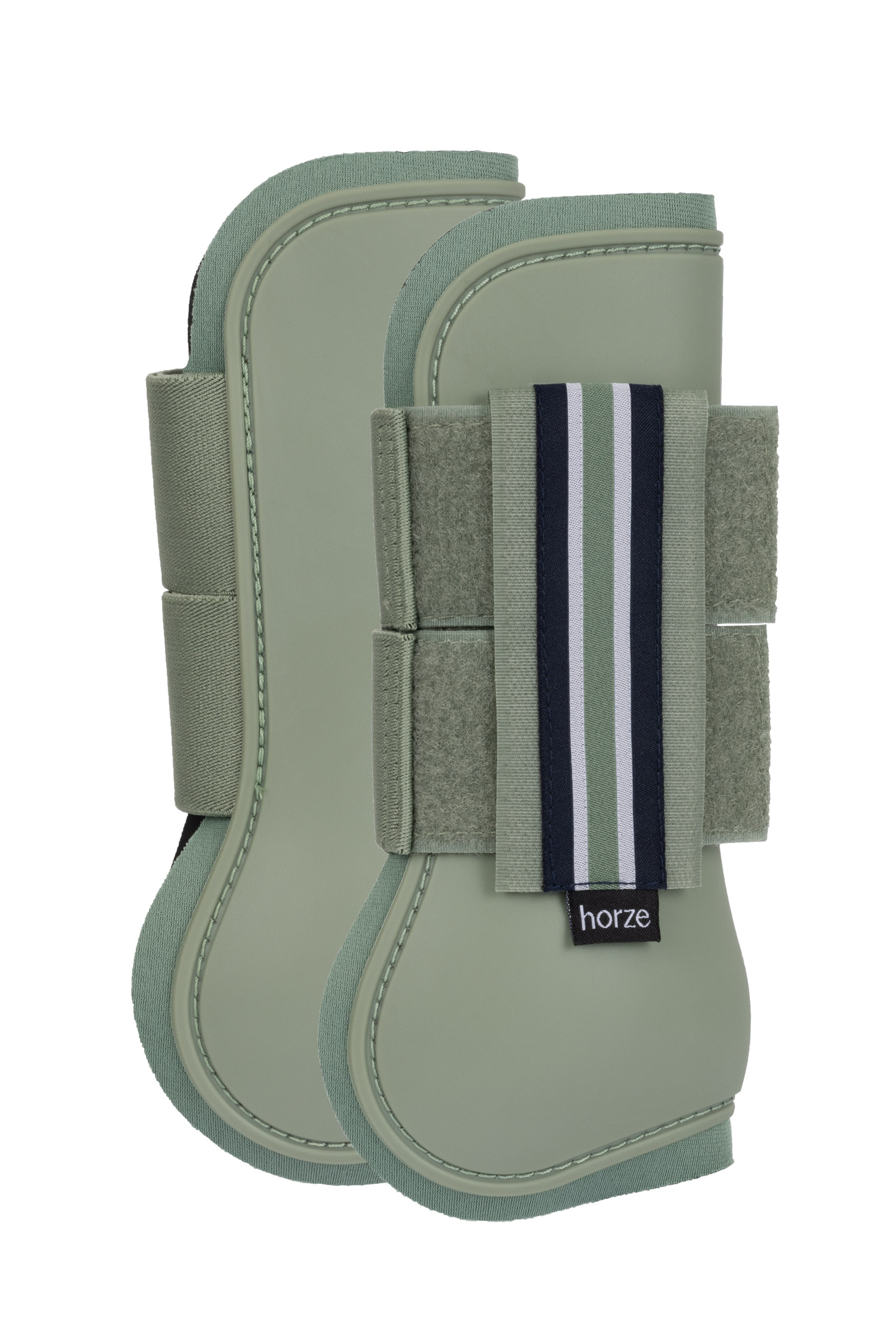 Horze Adepto Tendon Boots