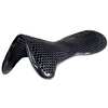 Karlslund Gel pad w/ front riser