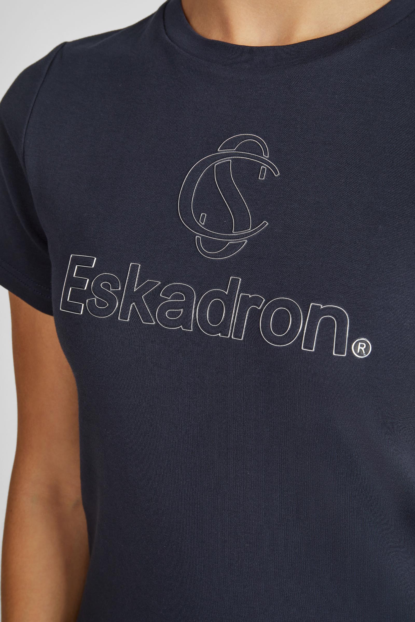 Eskadron Classic Sport SS26 Women&acute;s T-Shirt