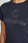 Eskadron Classic Sport SS26 Women&acute;s T-Shirt