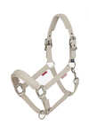 LeMieux Essence Headcollar