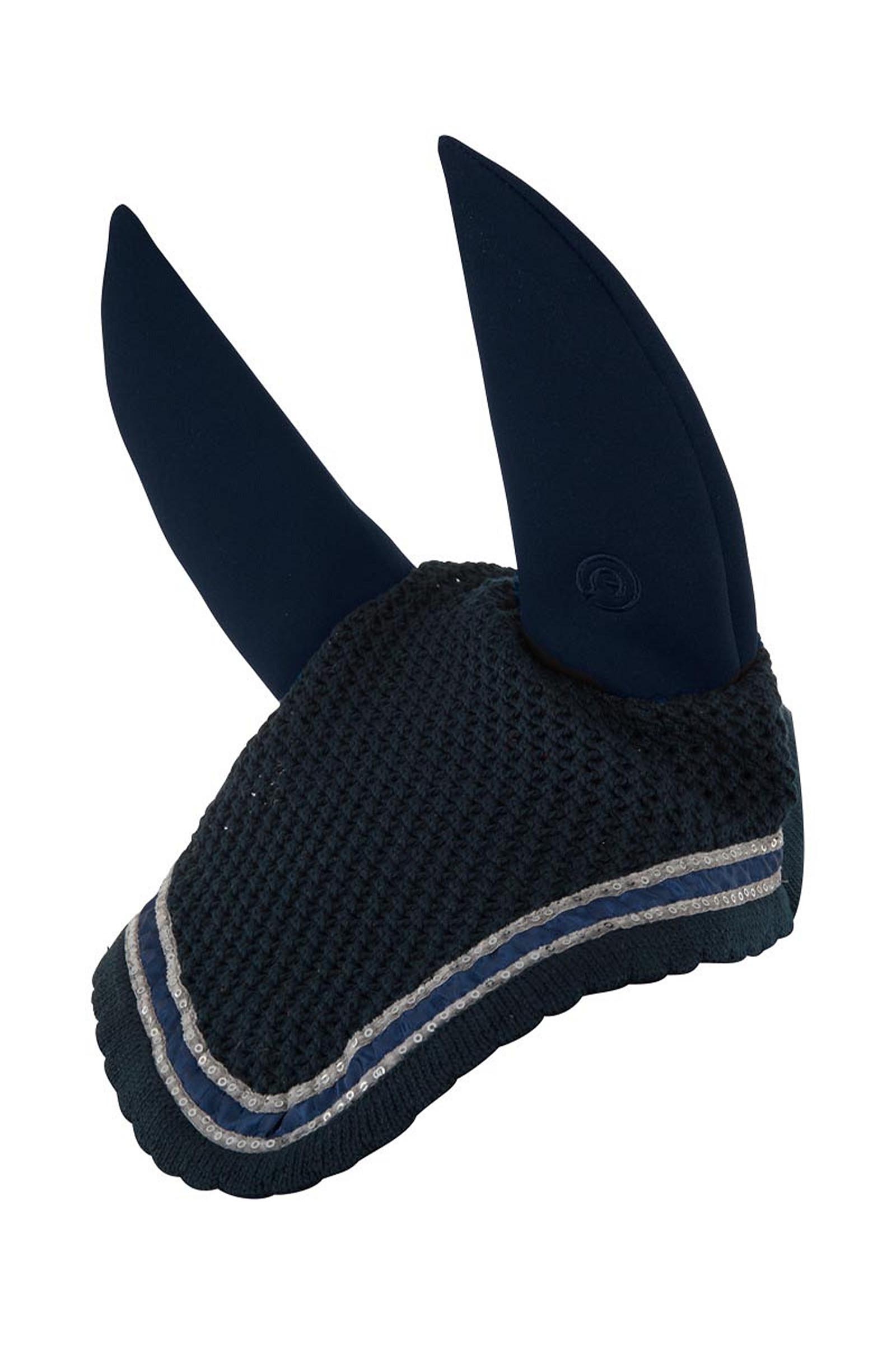 Navy ANKY Soundproof Ear Bonnet