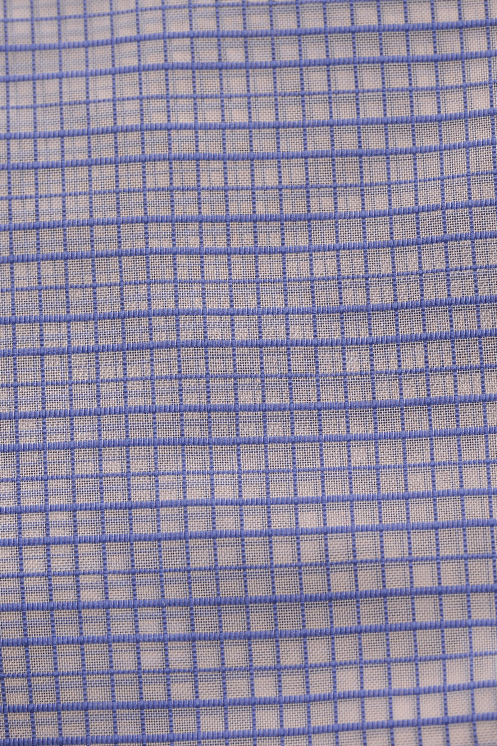 Weatherbeeta Comfitec Ripshield Plus with Ultra Belly Wrap Combo Neck