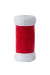 Horze Christmas Wrap set