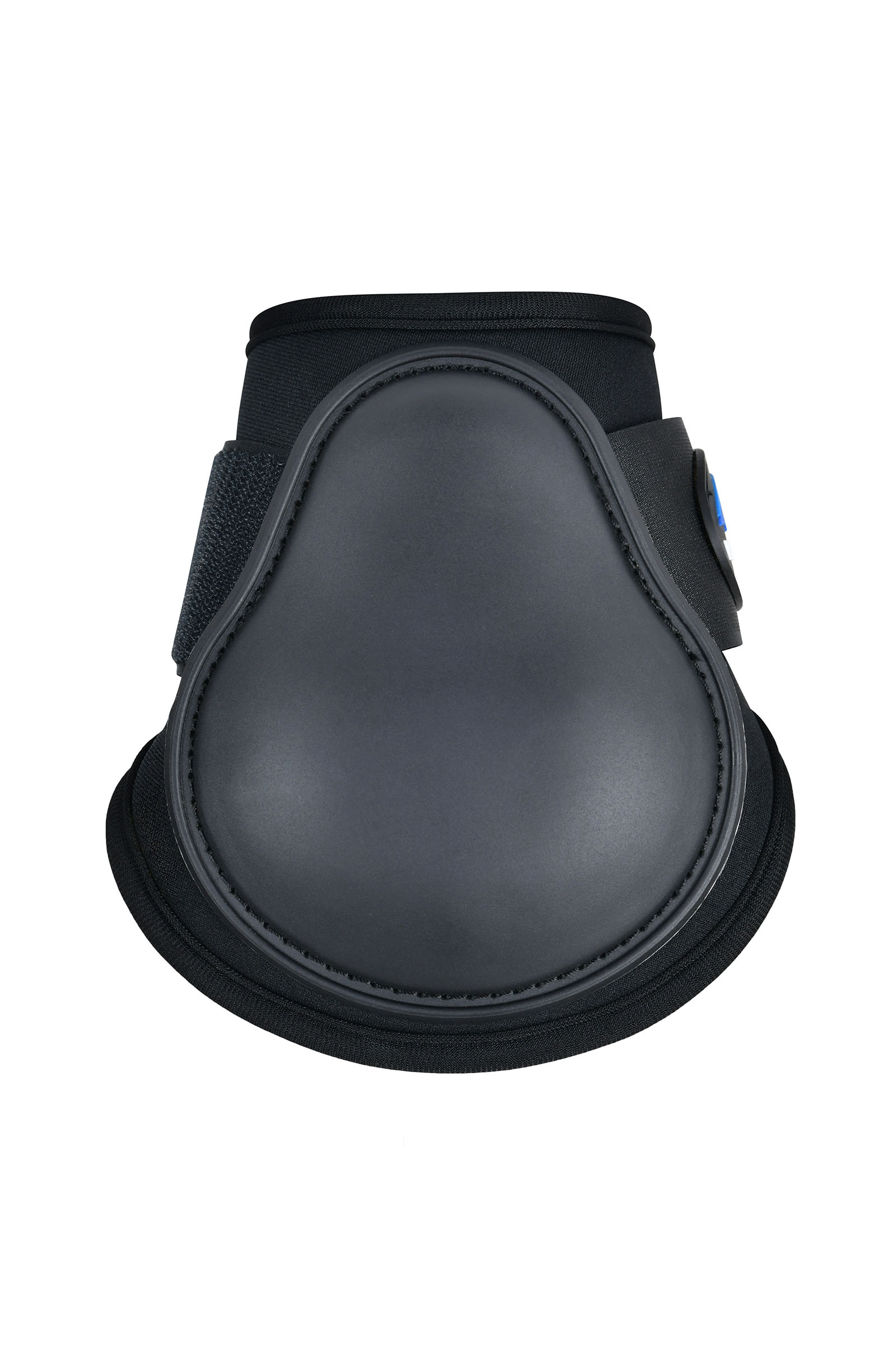 Weatherbeeta Tough-Tec Prime Fetlock Boots