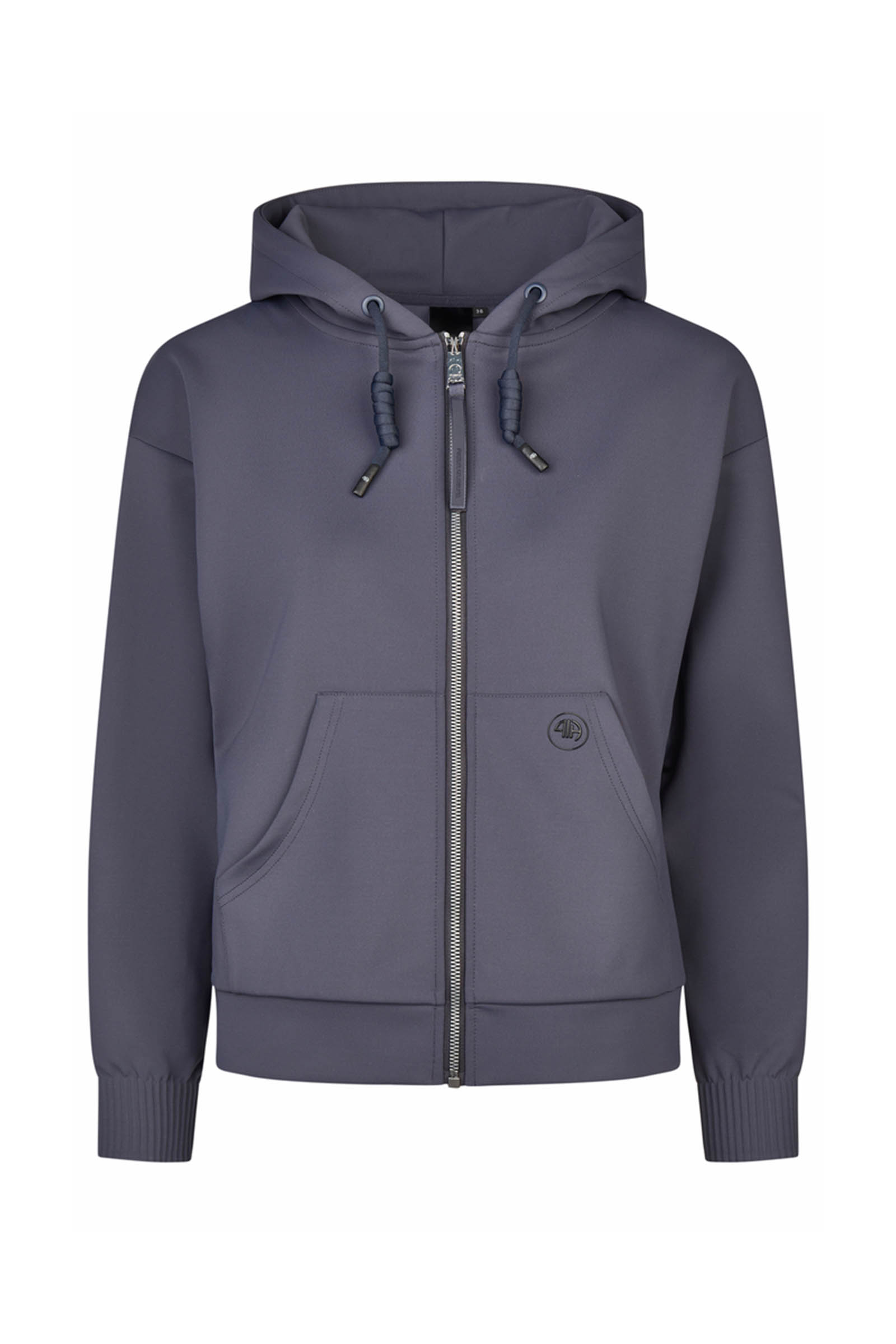 Pikeur Athleisure Women´s Hoody Jacket