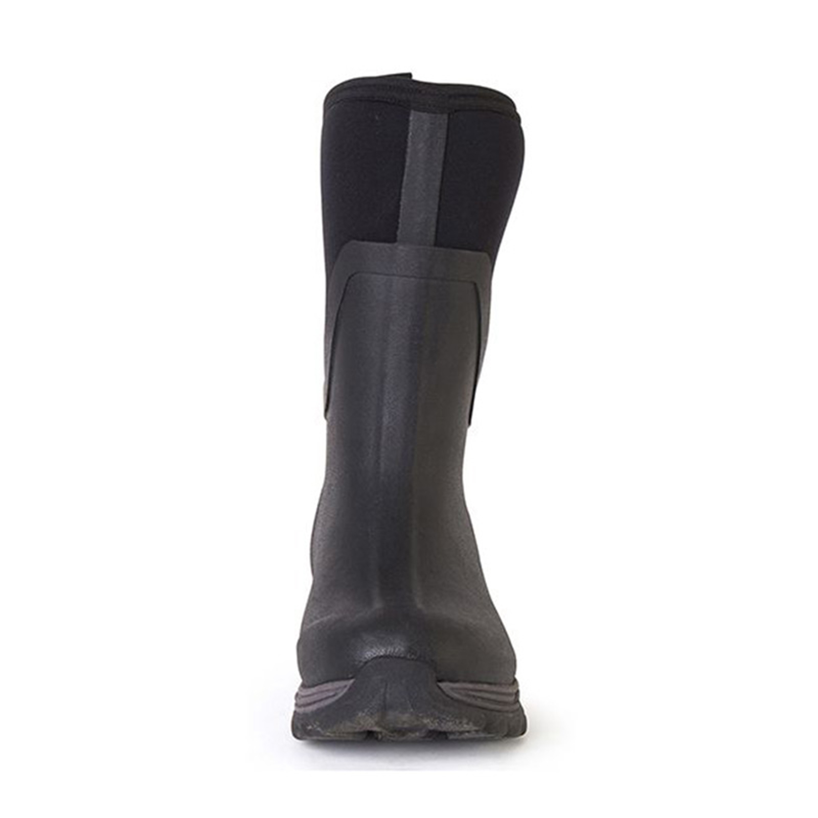 Muck Boot Arctic Sport II Medium Height Rubber Boots