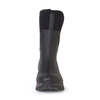 Muck Boot Arctic Sport II Medium Height Rubber Boots