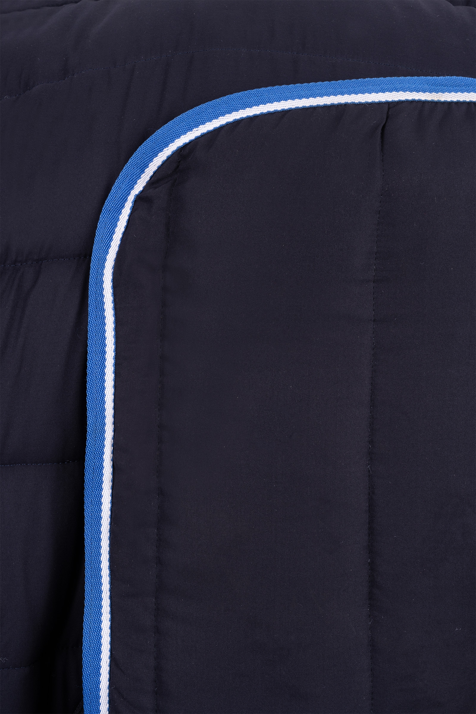 Horze Glasgow Stable Rug / Under Rug Full Neck, 150g