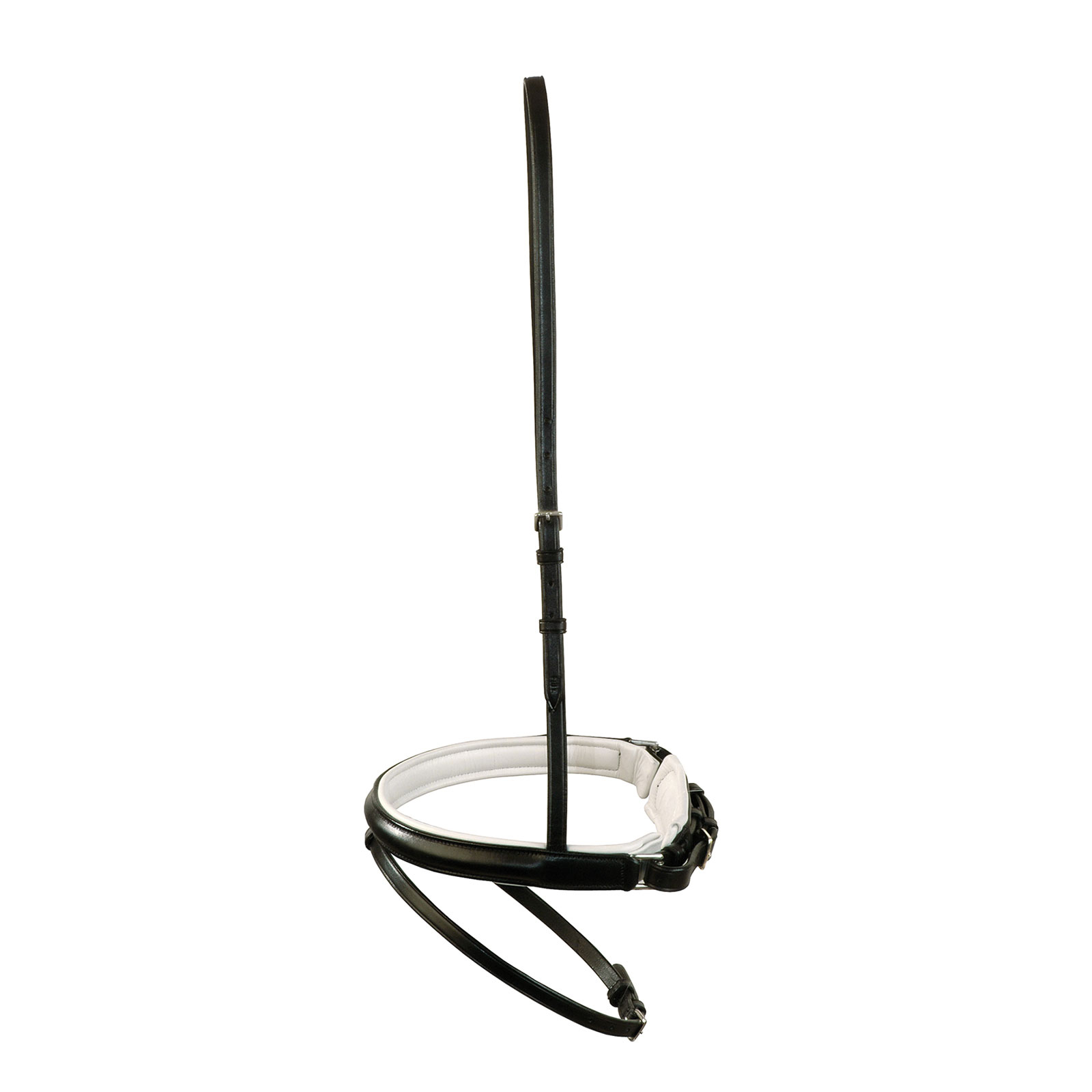 Schockem&ouml;hle Sports Spezial Halter