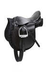 Kerbl Saddle set pony
