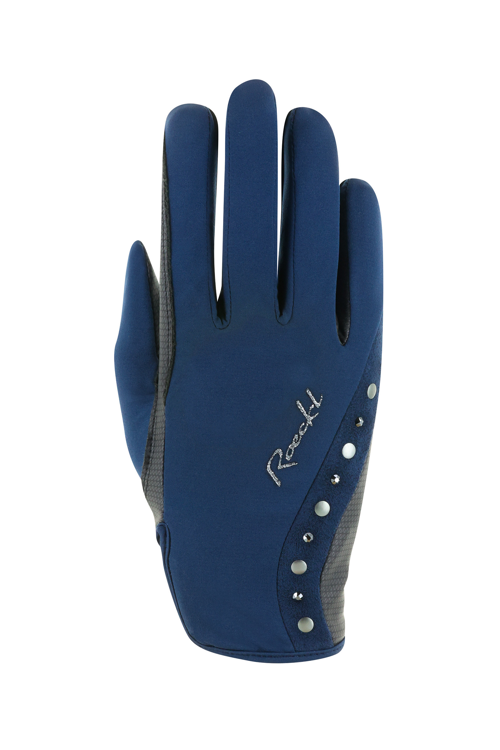 Roeckl Jardy Riding Gloves
