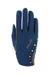 Roeckl Jardy Riding Gloves