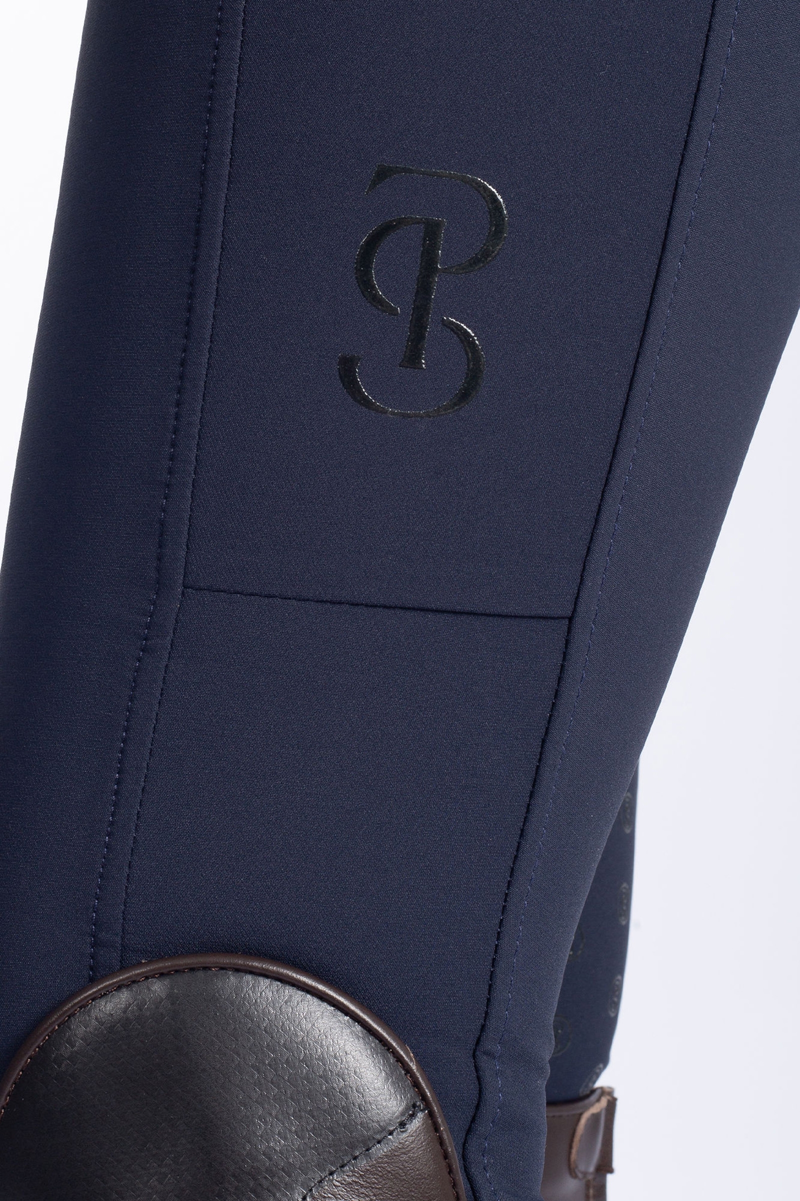 PS of Sweden Brianna Women's Breeches