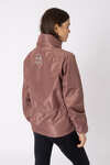 B Vertigo Kristina Women's Waterproof Riding Jacket