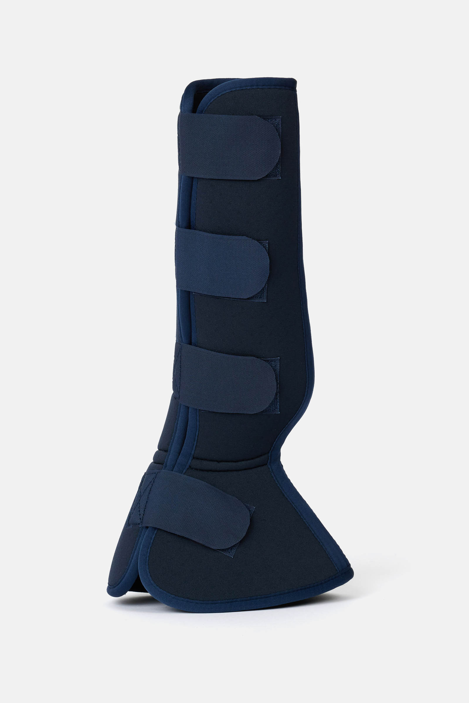 Horze Neoprene Paddock Turnout Boots (Pair)