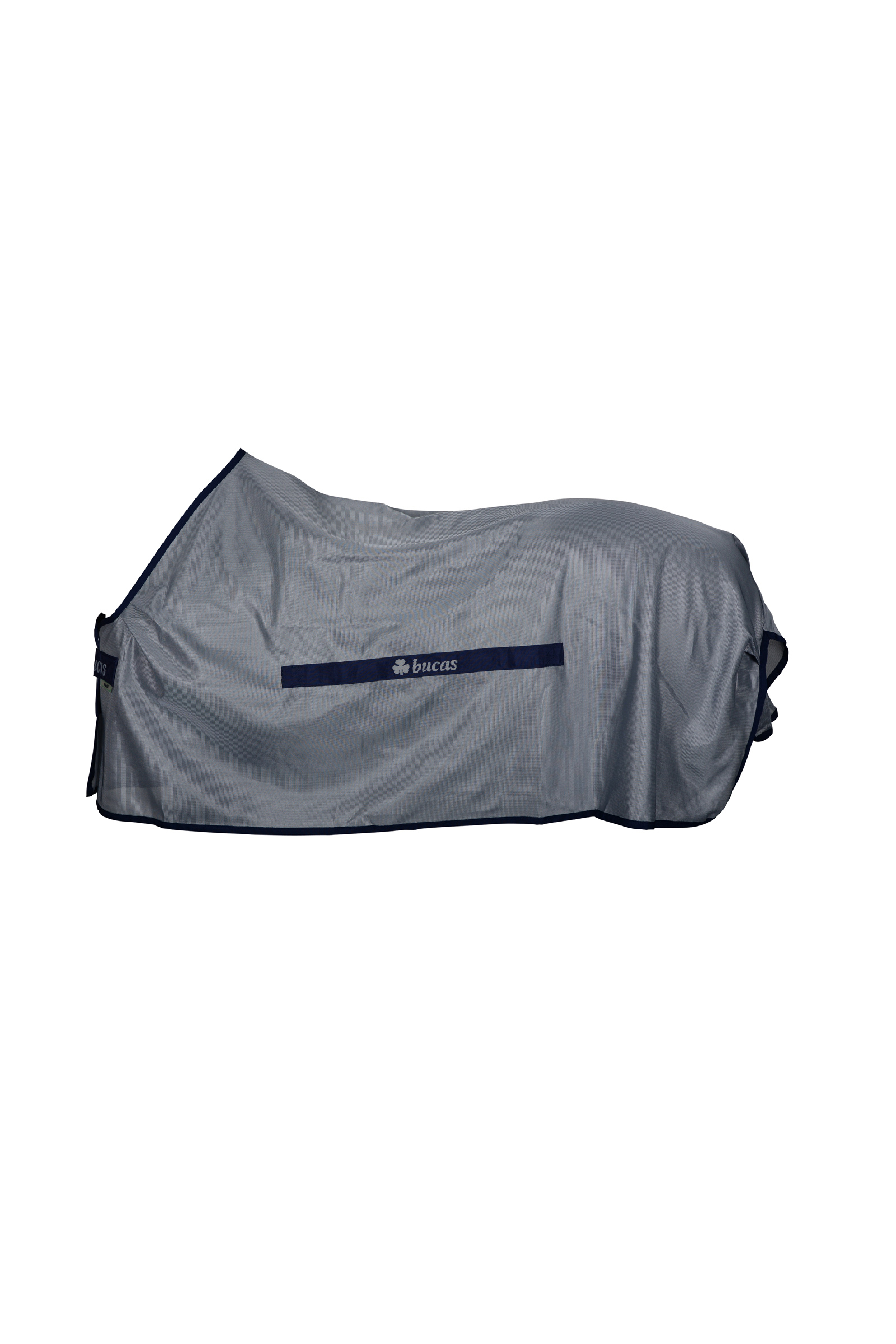 Bucas Buzz-Off Classic Fly Rug