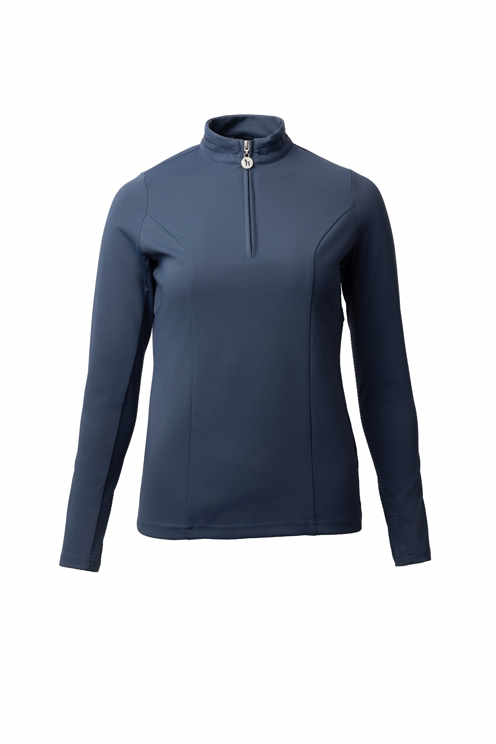 Horze Eloise Women´s Training Shirt