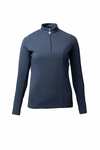 Horze Eloise Women´s Training Shirt