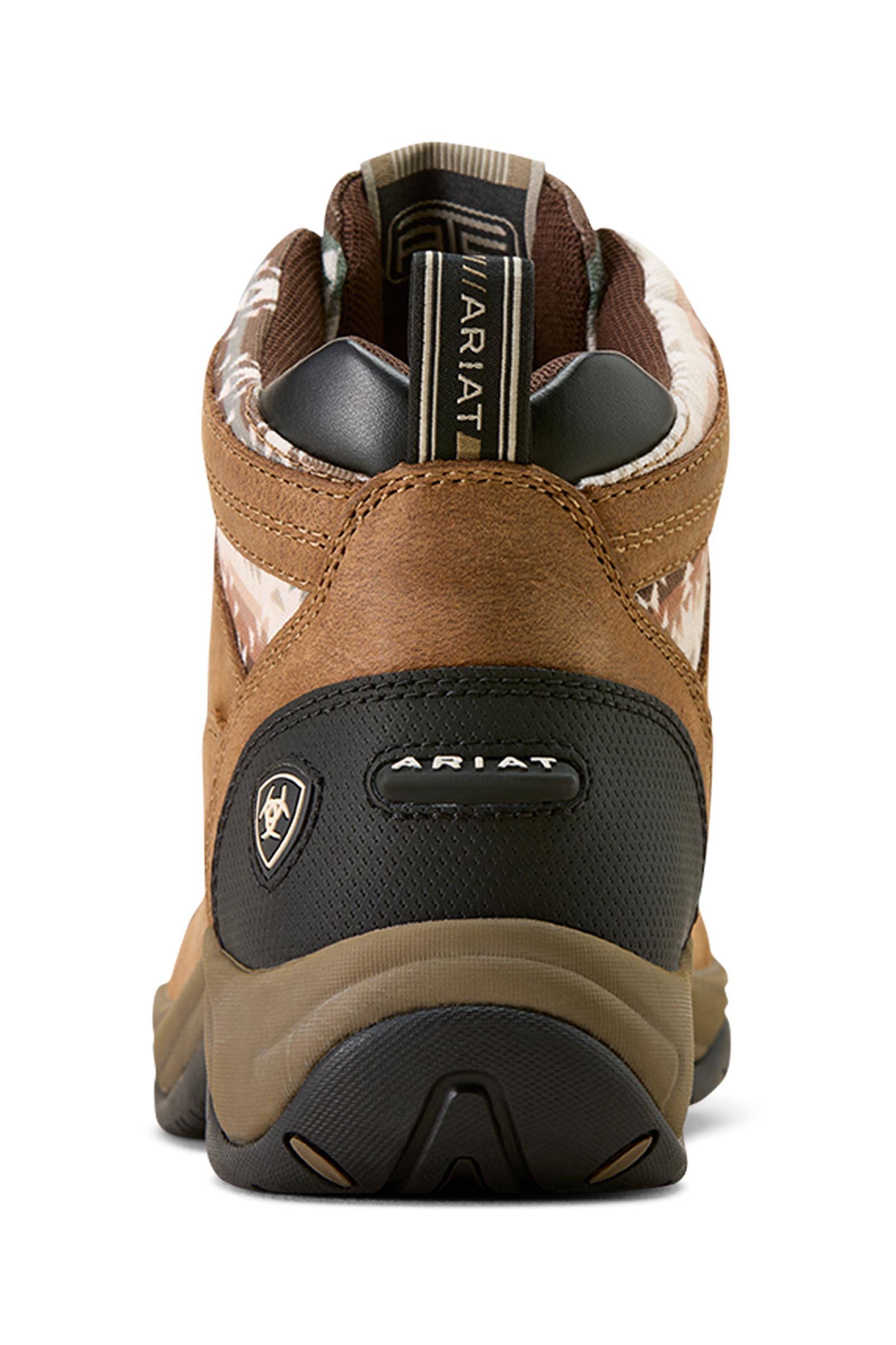 Ariat Women's Terrain Boots