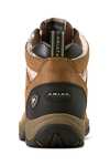 Ariat Women's Terrain Boots