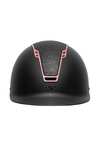 SWING H22 shine Riding Helmet