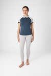 Horze Laura Women's Training Shirt