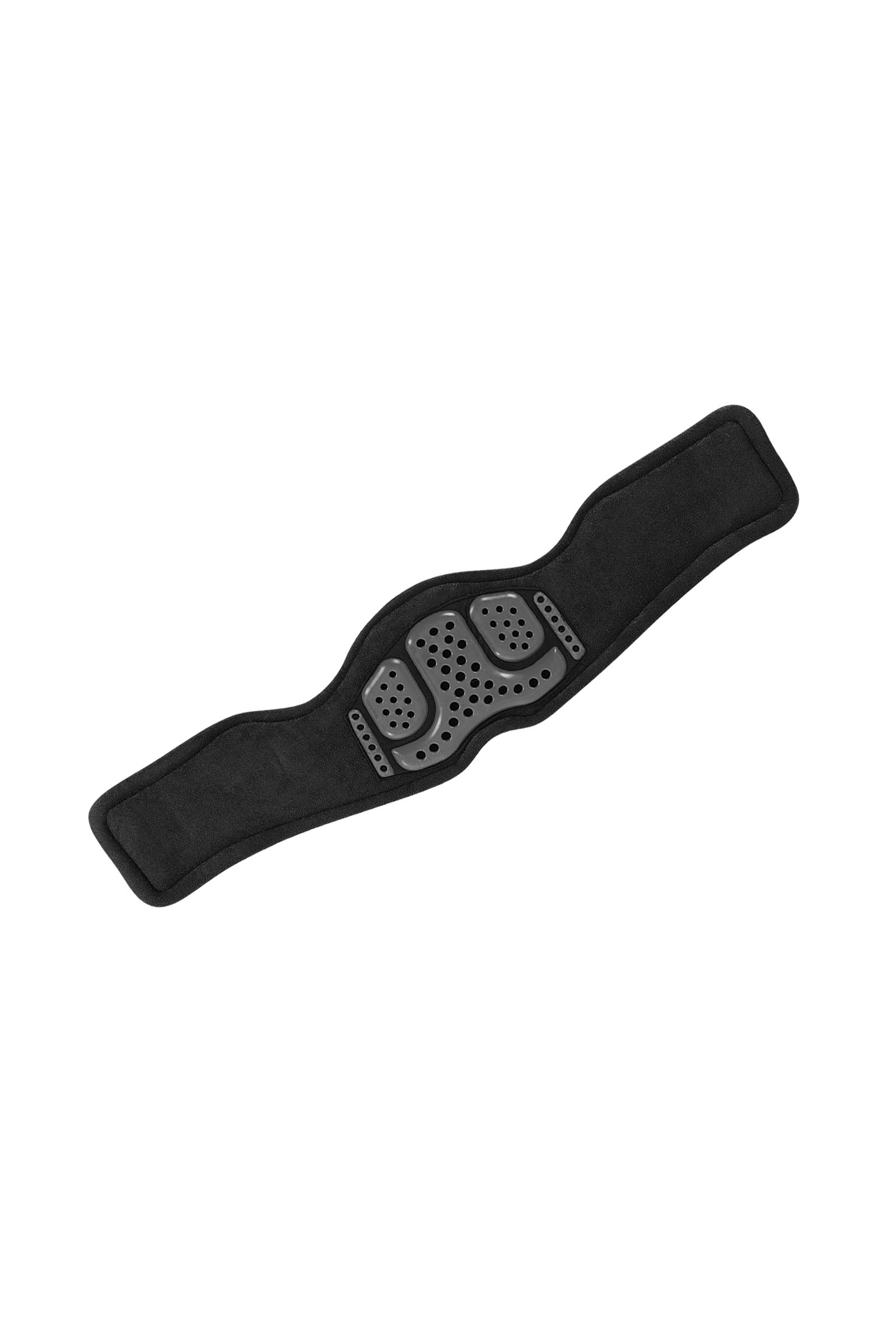 Acavallo Dressage Girth with Gel