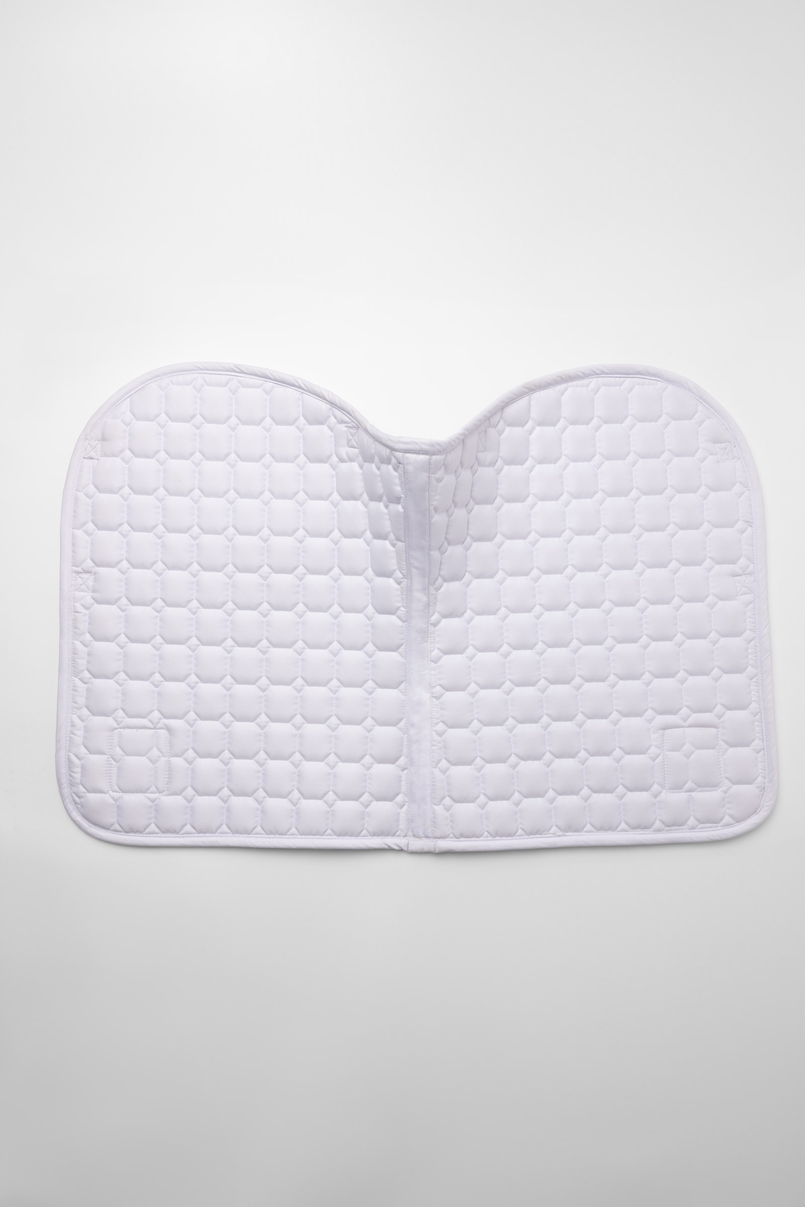 Horze Malmo All Purpose Competition Saddle Pad