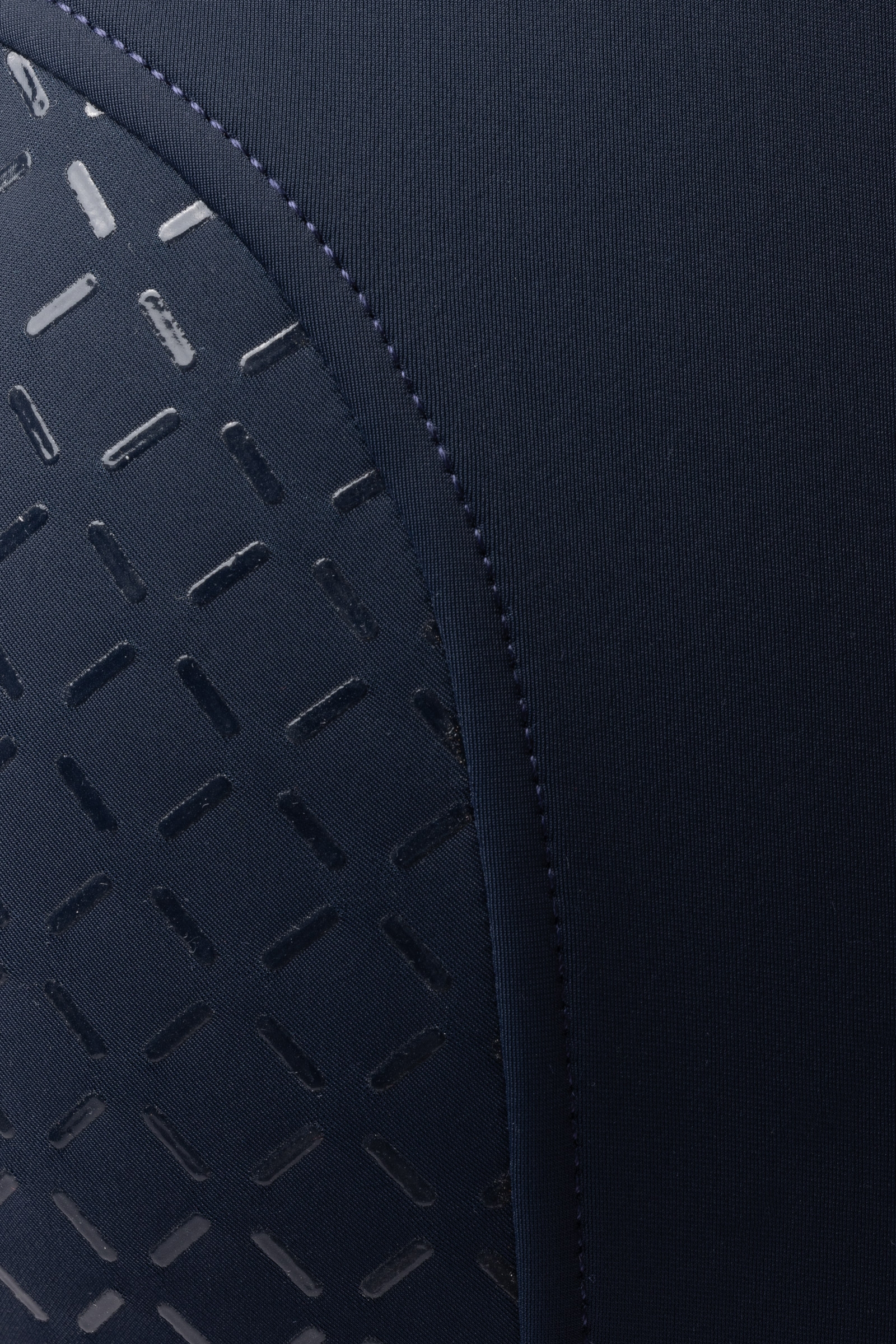 Horze Macy Thermo Fullgrip Breeches