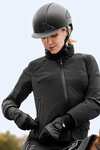 ELT Ravenna Performance Womens Riding Blouson