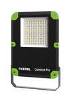 Kerbl LED Comfort Pro Floodlight, 50W (Version 2025)