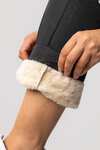 Horze Ida Warming Pants
