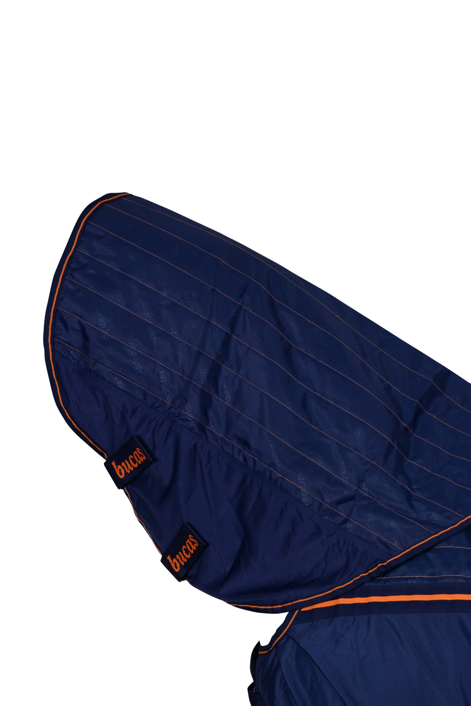 Bucas Therapy Cooler Neck