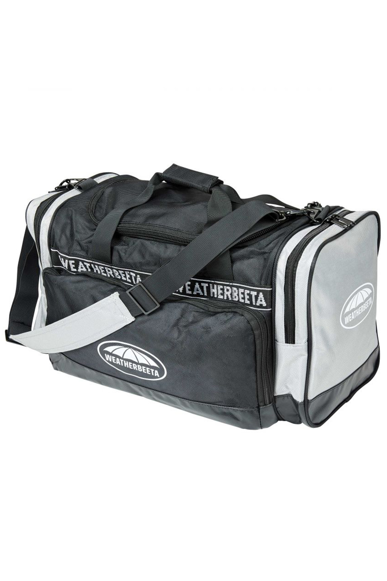 Weatherbeeta Big Gear Bag